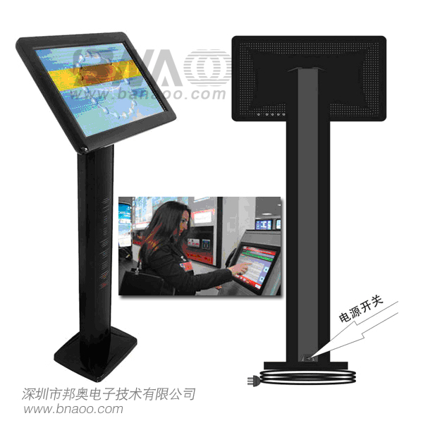 ?yun)Wt(y)Ժýw|زԃһwC(j)Q