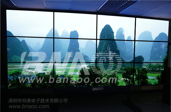 W46LCD[Һ]ƴ@ʾϵy(tng)Q