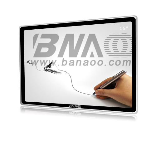 ?yun)W15ҺVC(j)BA-AH151D