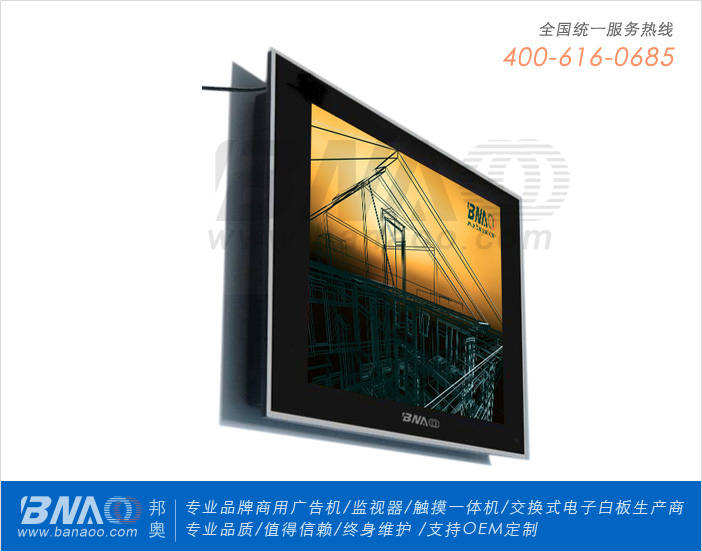 W32ҺVC(j)BA-AH321DL