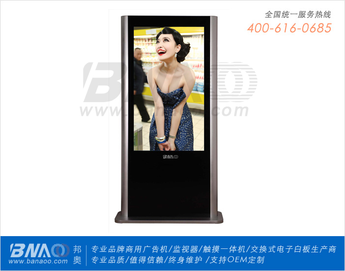 ?yun)W65ҺVC(j)BA-AH651D